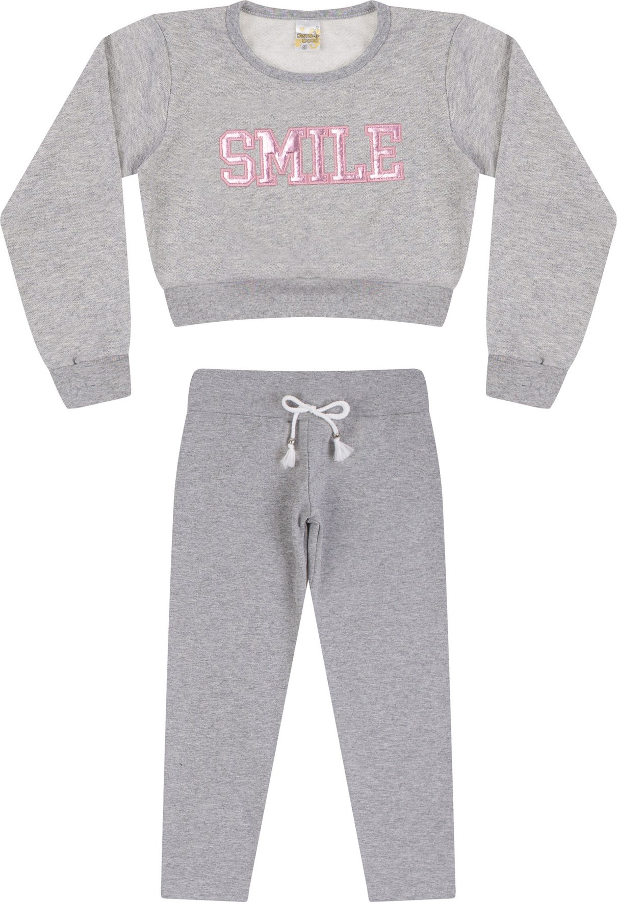 11 conjunto menina inverno marinho jd kids