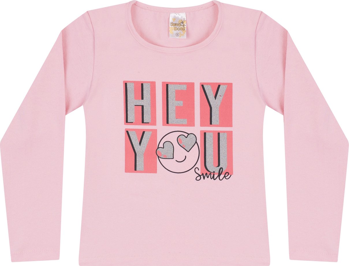 13 conjunto menina inverno marinho jd kids