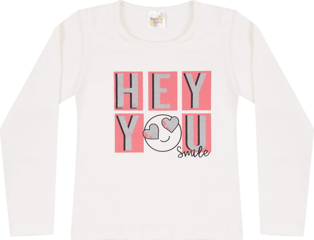 14 conjunto menina inverno marinho jd kids
