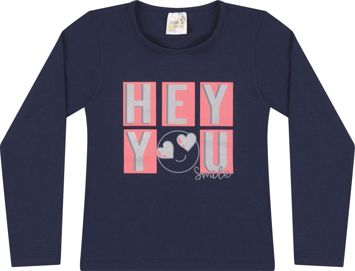 15 conjunto menina inverno marinho jd kids