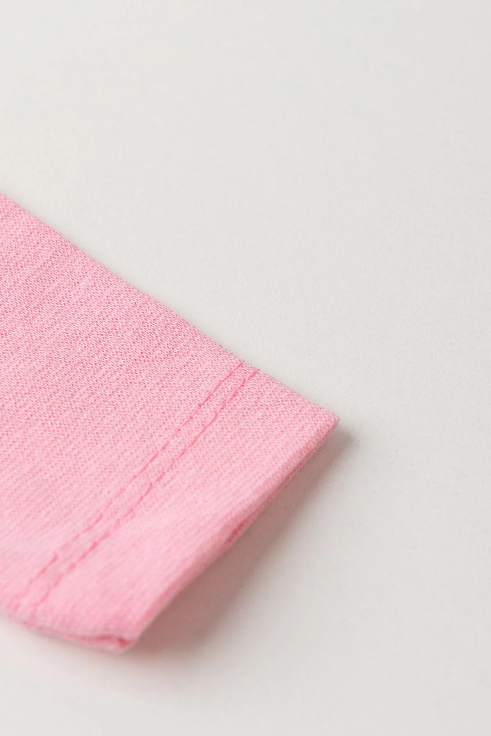 01 blusa cacharrel inverno rosa jd kids