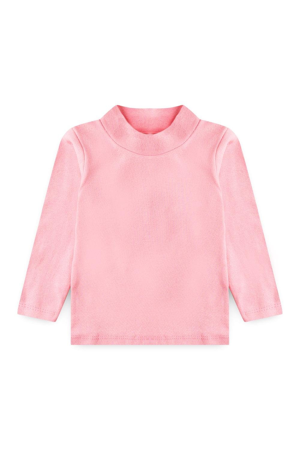 02 blusa cacharrel inverno rosa jd kids