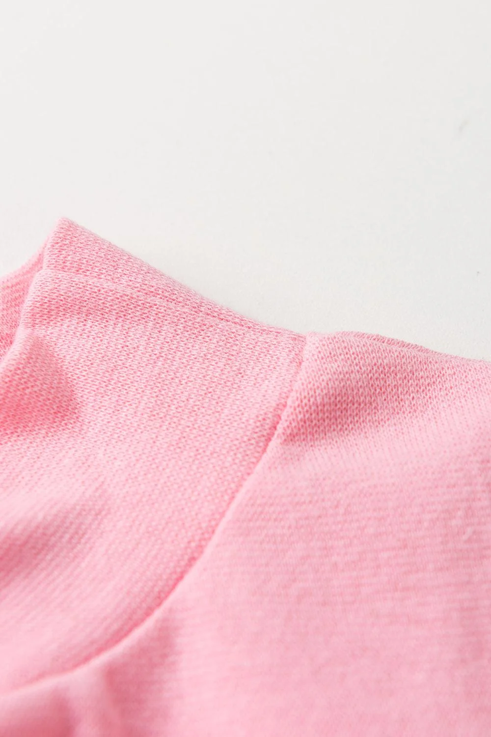 03 blusa cacharrel inverno rosa jd kids