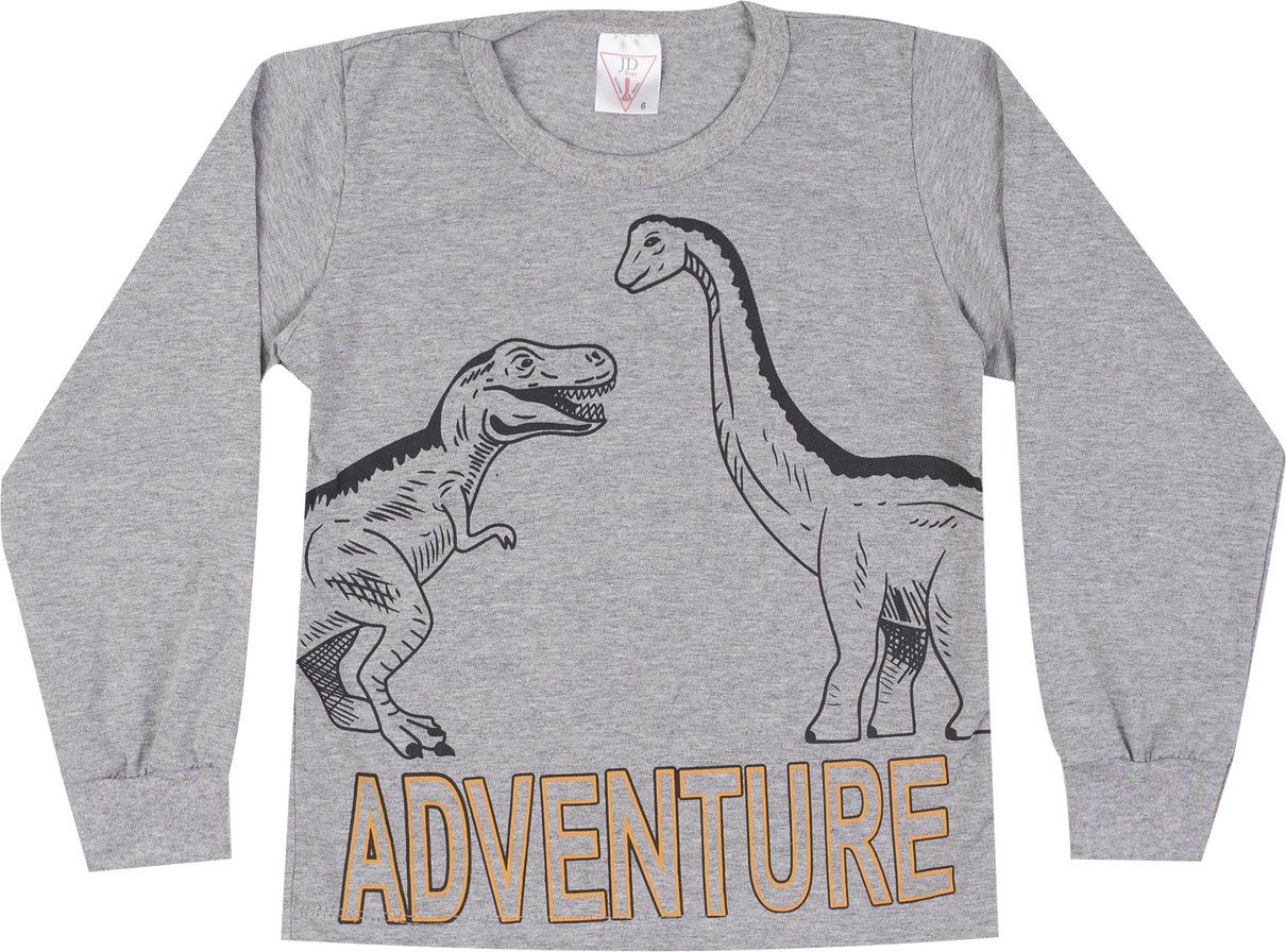 05 blusa menino inverno branco jd kids