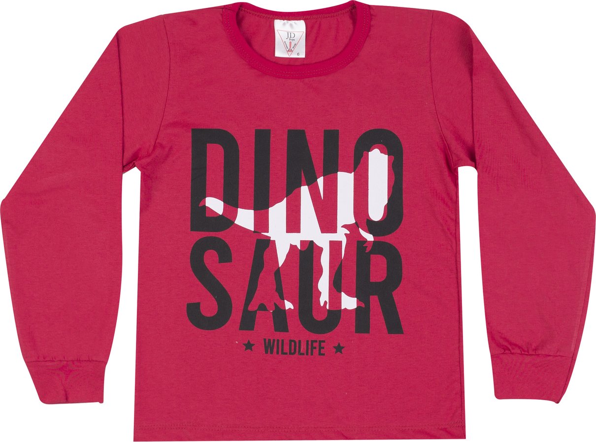 08 blusa menino inverno branco jd kids
