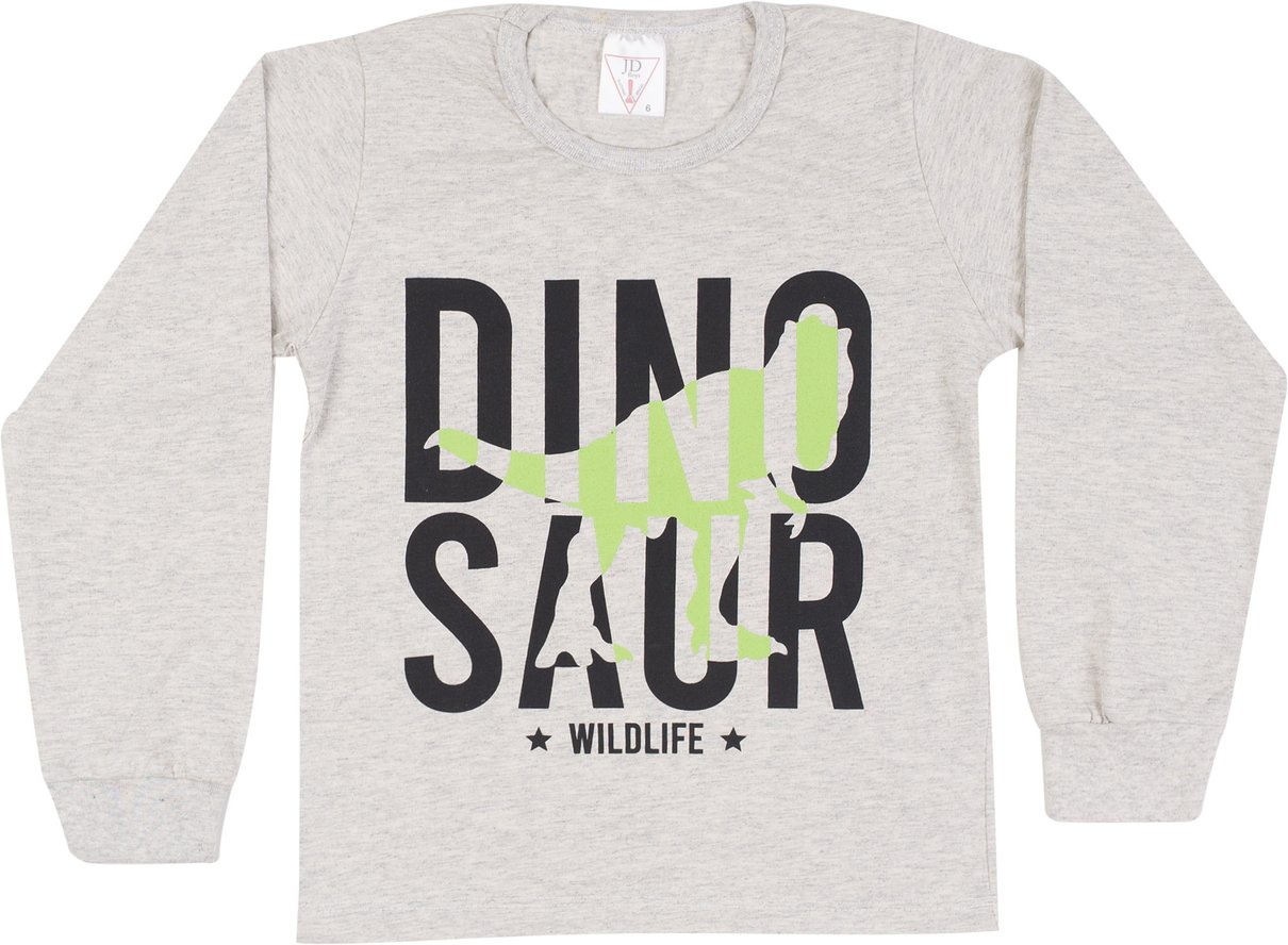 09 blusa menino inverno branco jd kids