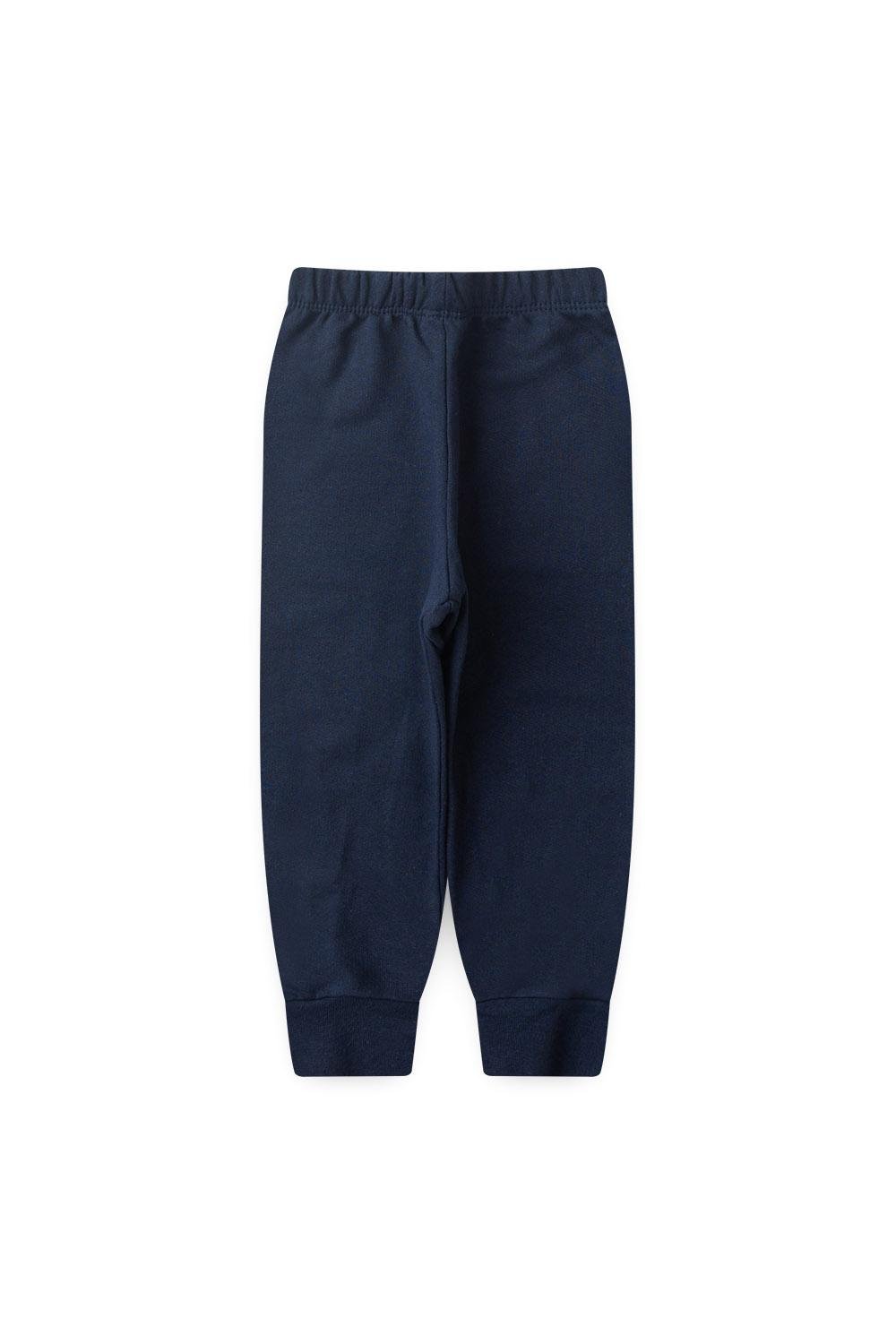 03 calca avulsa menino inverno chumbo jd kids