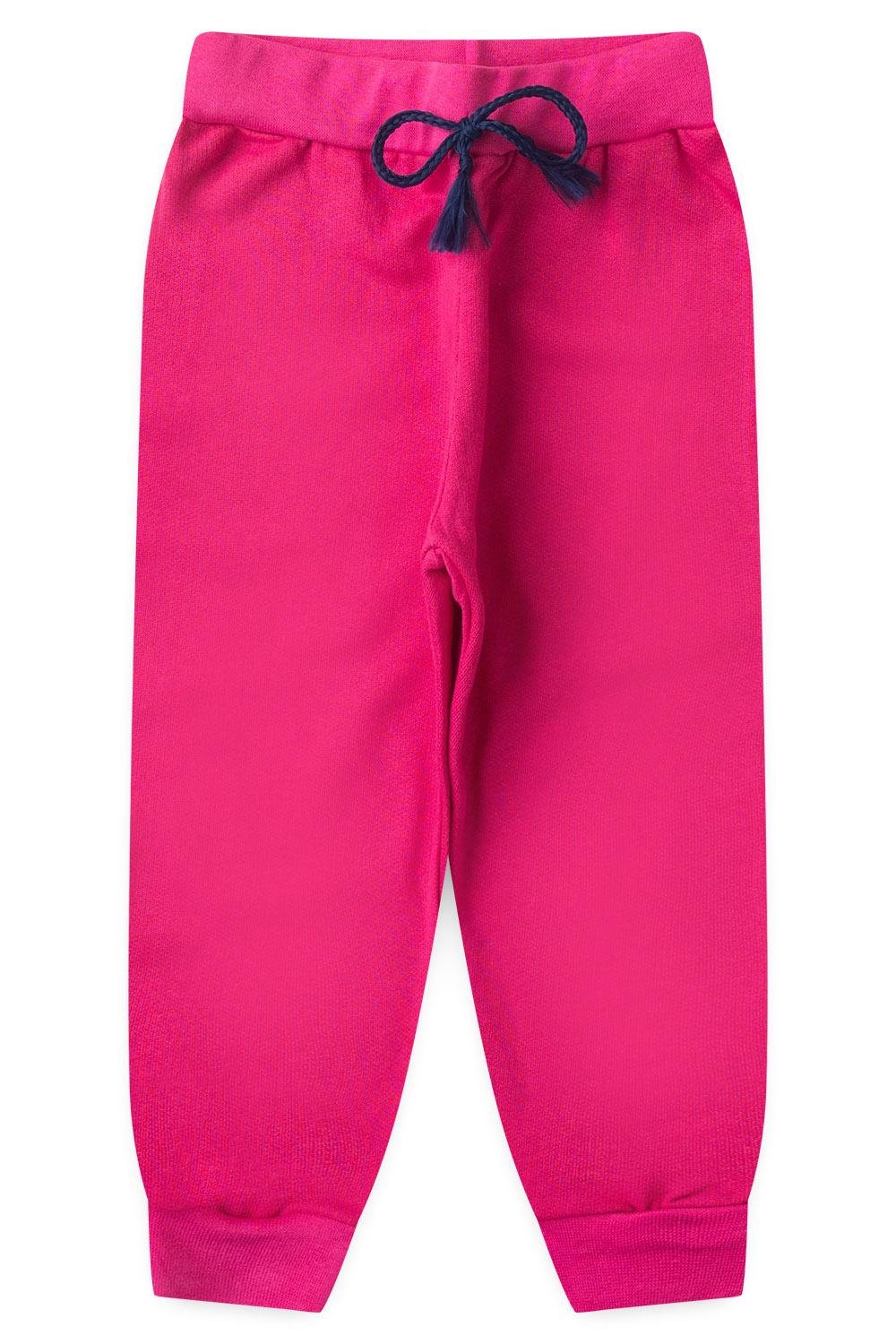 01 calca avulsa menina inverno mescla jd kids