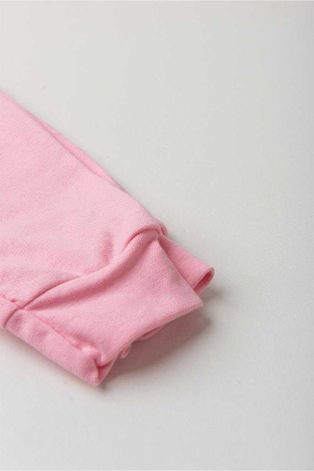 03 calca avulsa menina inverno mescla jd kids