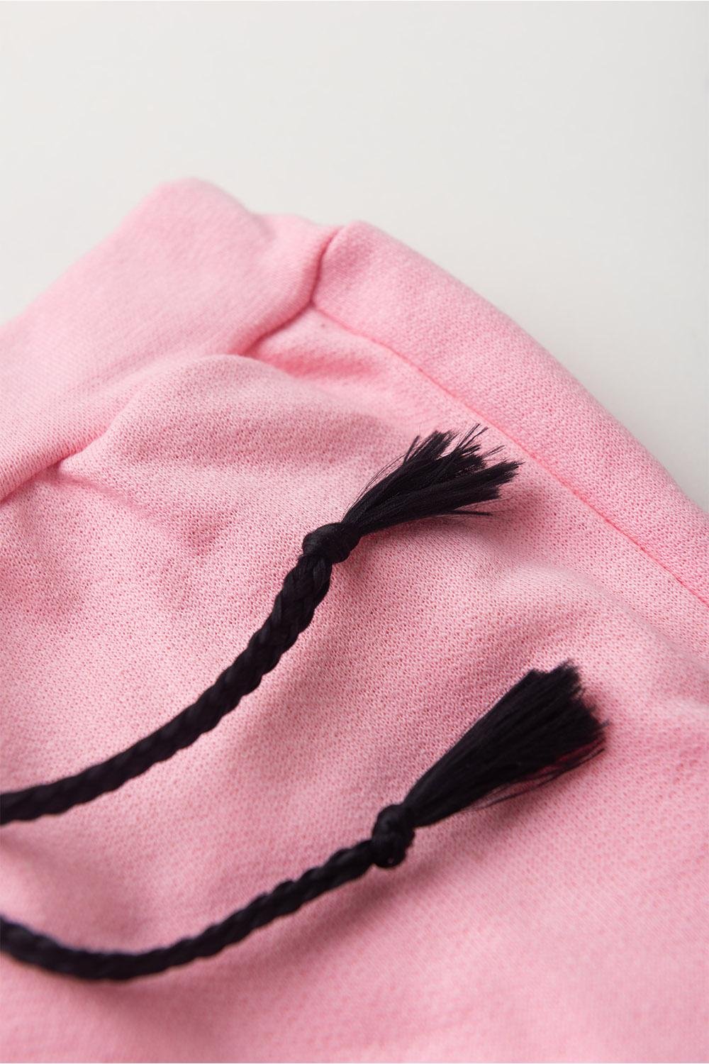 06 calca avulsa menina inverno mescla jd kids