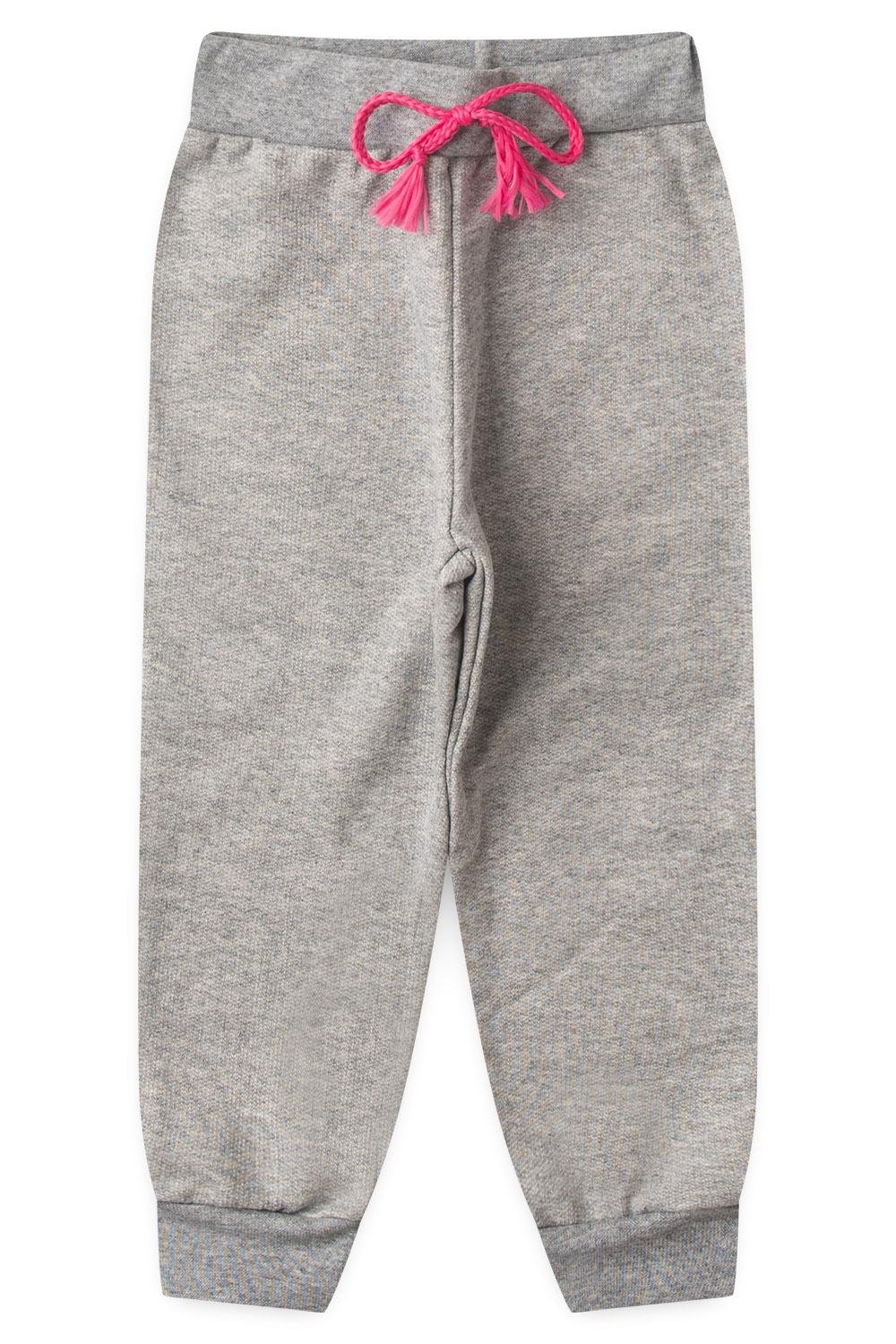 08 calca avulsa menina inverno mescla jd kids