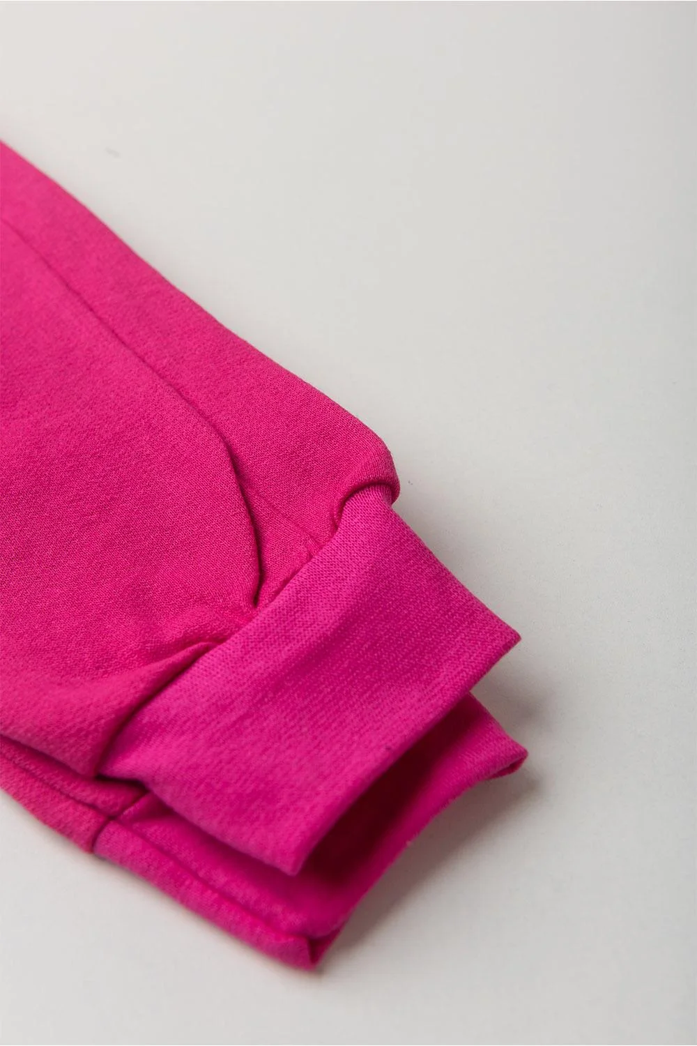 11 calca avulsa menina inverno mescla jd kids