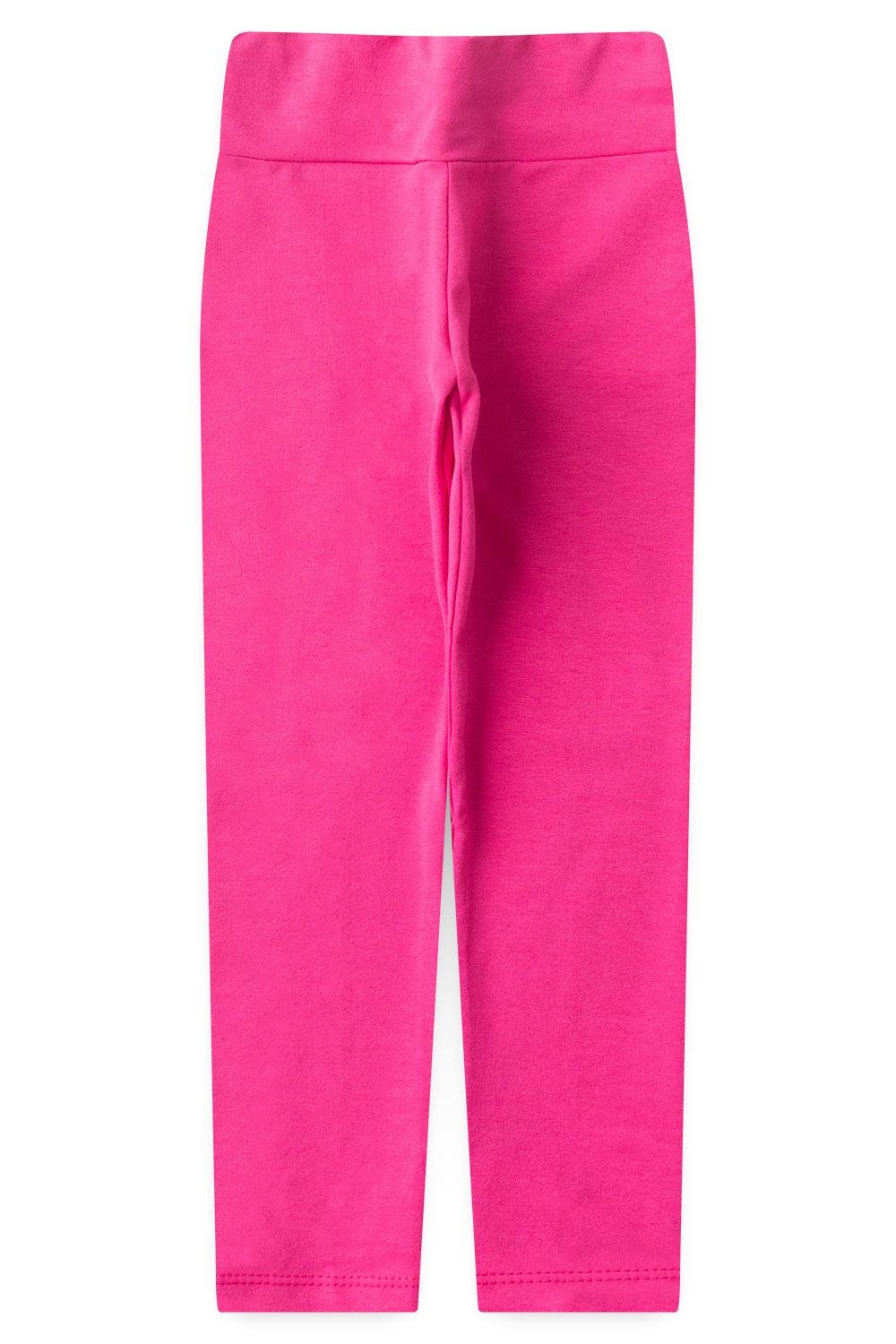 01 legging avulsa menina inverno azul marinho jd kids