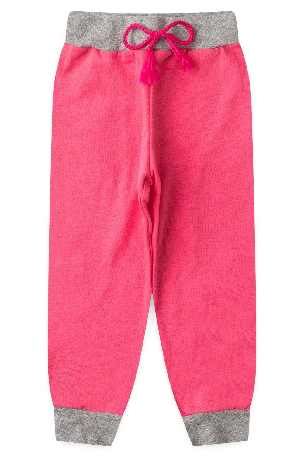 01 calca cos e punho diferente inverno marinho jd kids