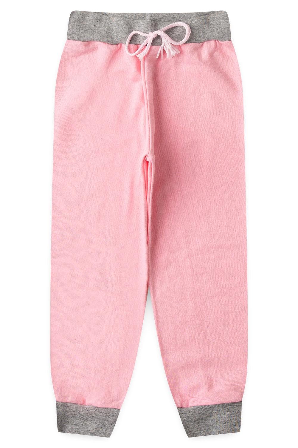 04 calca cos e punho diferente inverno marinho jd kids