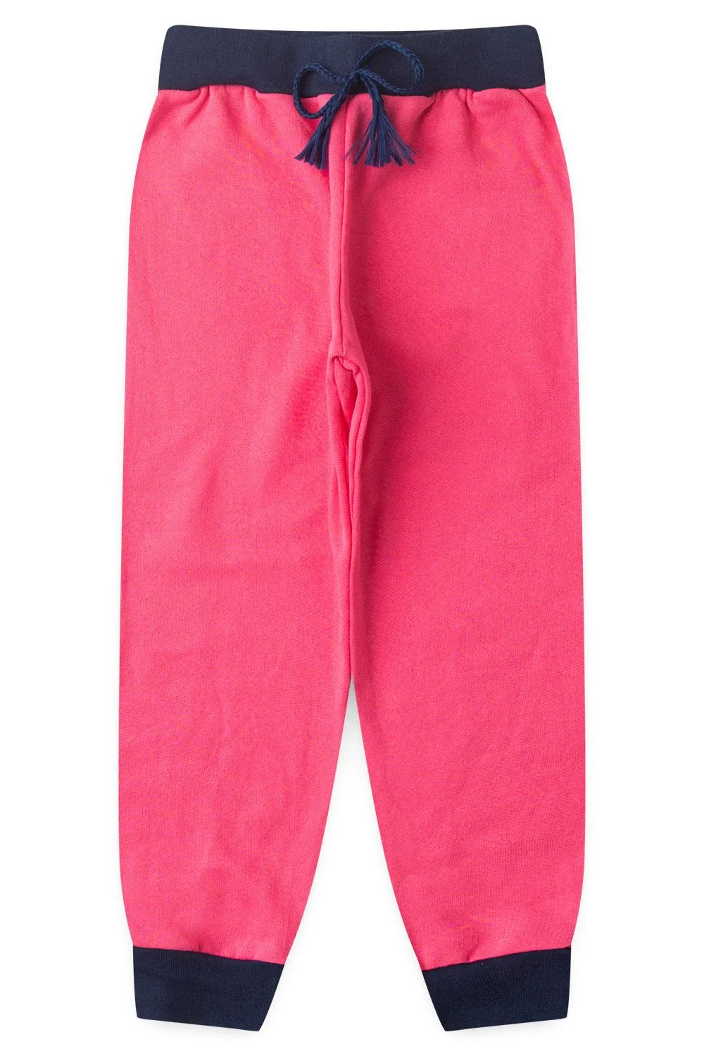 06 calca cos e punho diferente inverno marinho jd kids