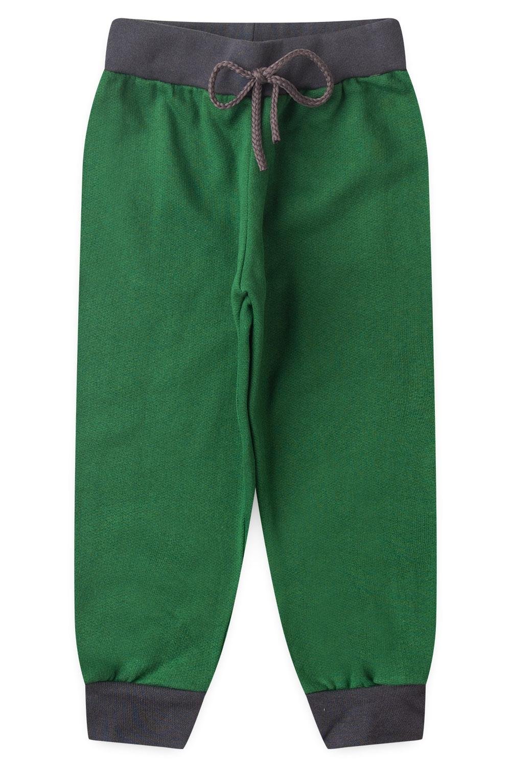 07 calca cos e punho diferente inverno marinho jd kids