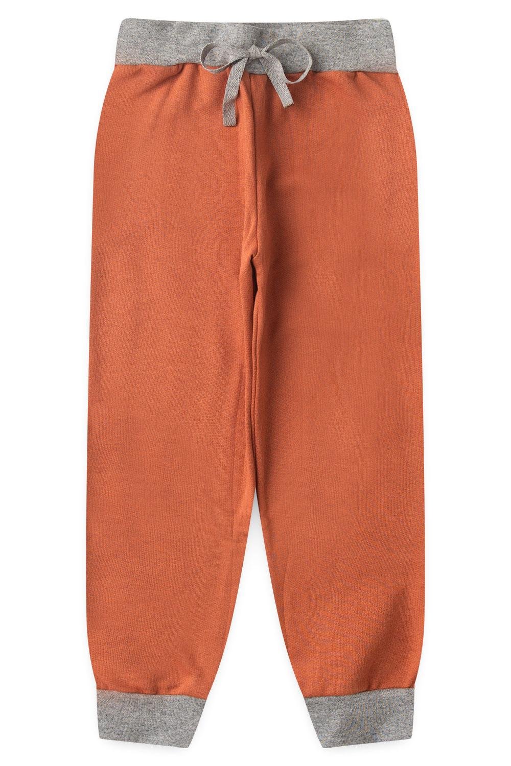 09 calca cos e punho diferente inverno marinho jd kids