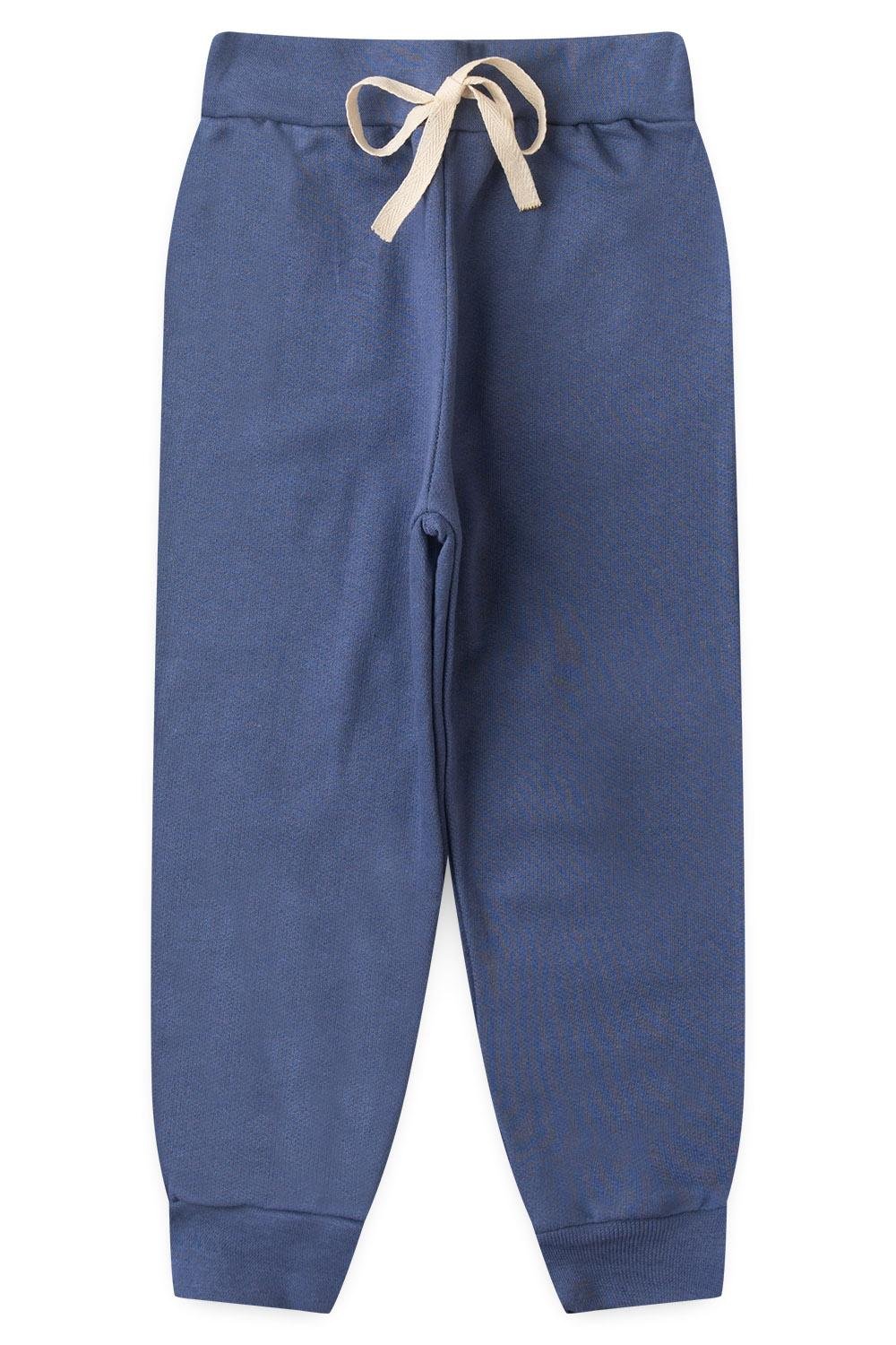04 calca avulsa menino inverno cinza jd kids