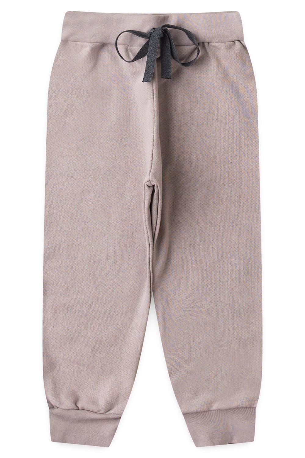 05 calca avulsa menino inverno cinza jd kids