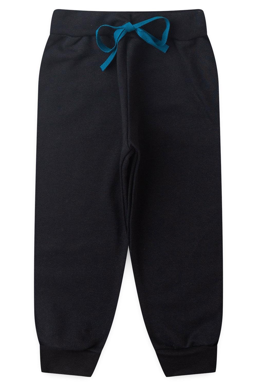 07 calca avulsa menino inverno cinza jd kids