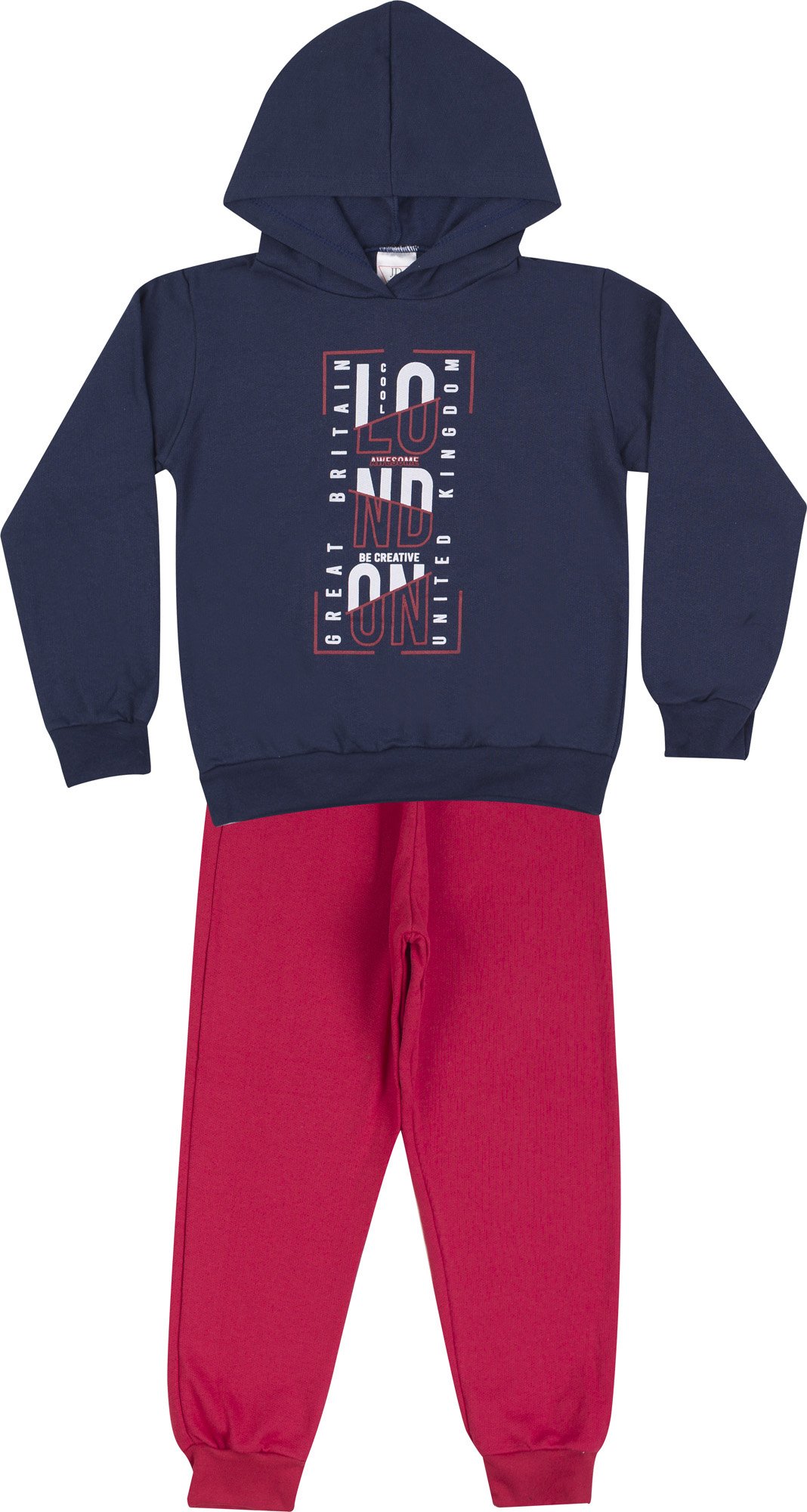 04 conjunto menino inverno marinho jd kids