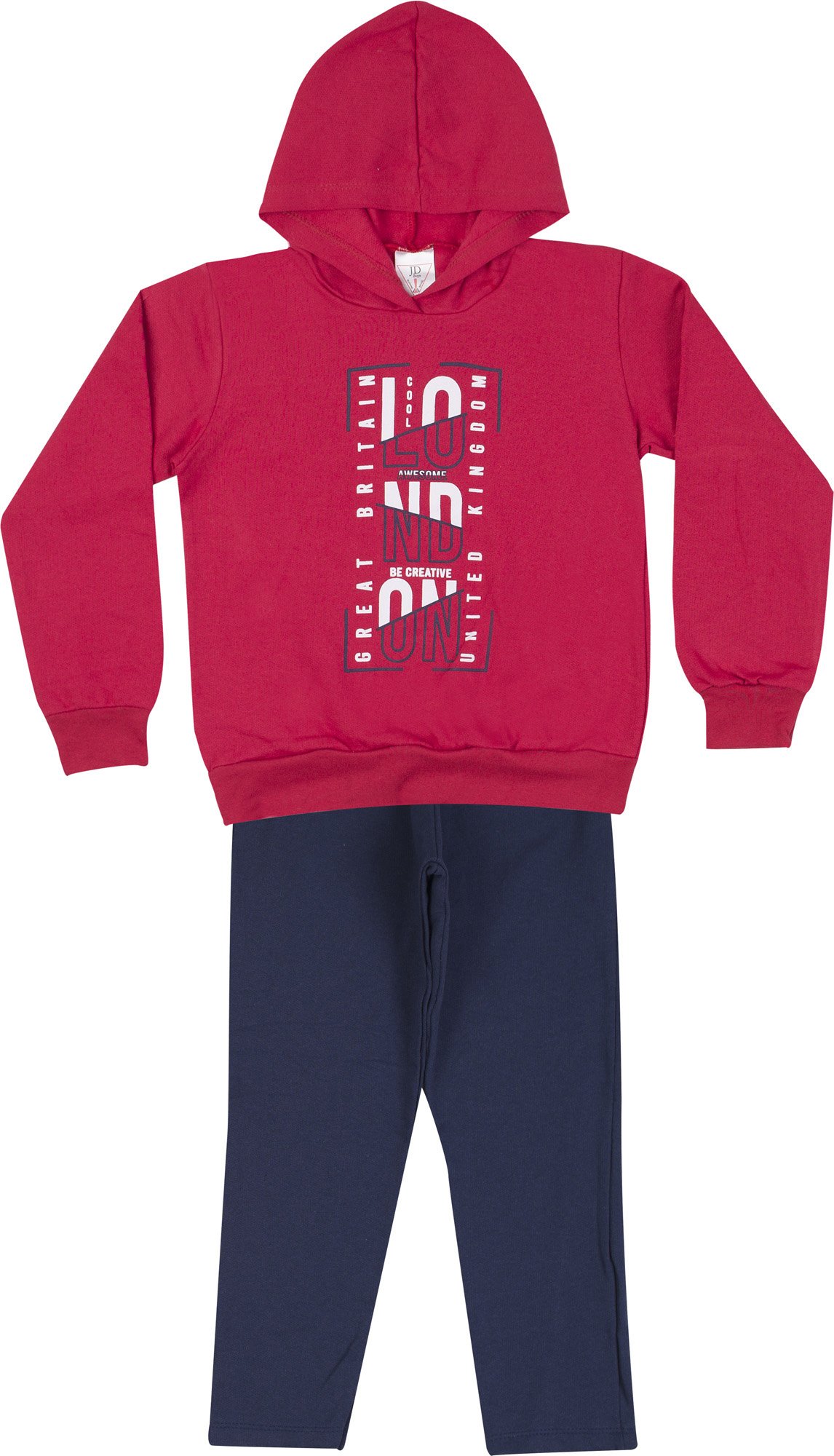05 conjunto menino inverno marinho jd kids