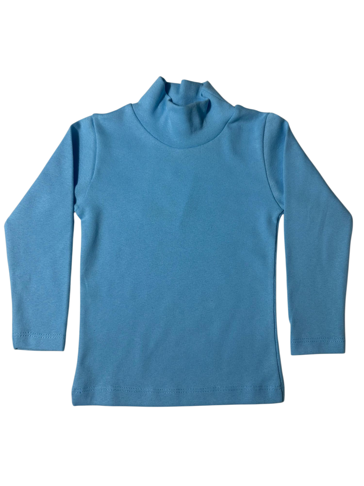 img 20250531 wa0090