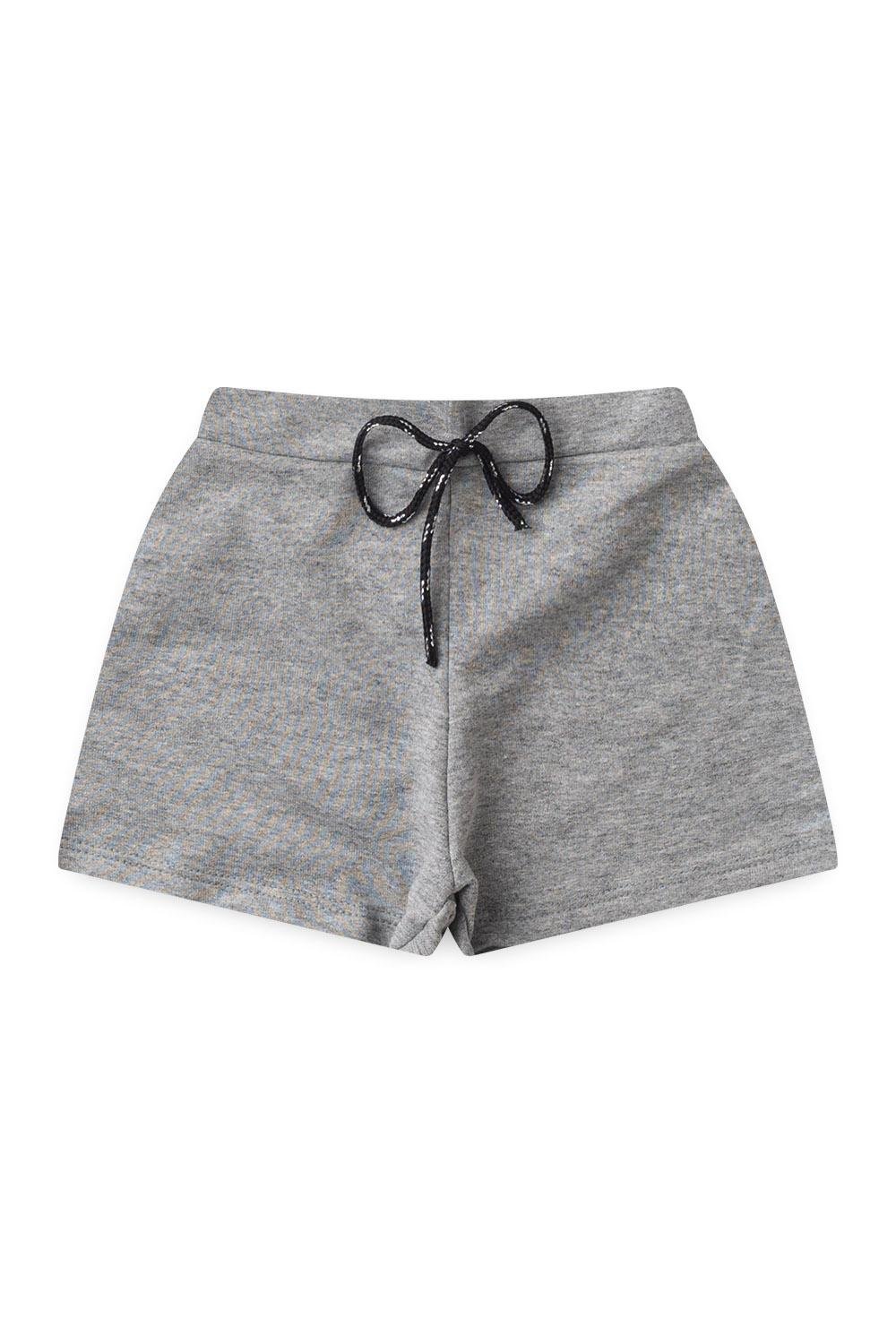 10 conjunto menina verao preto jd kids