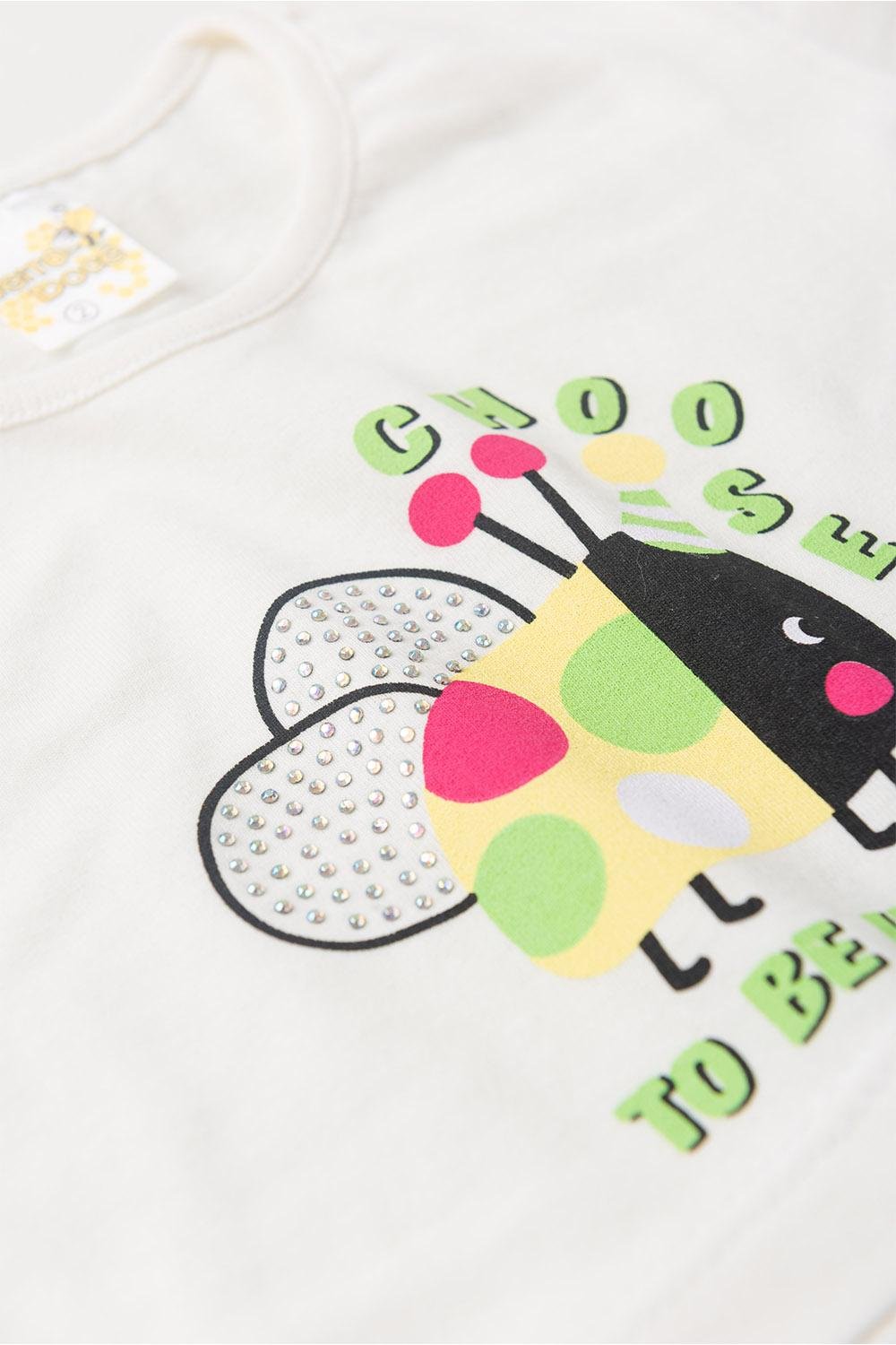 03 conjunto menina verao off white jd kids