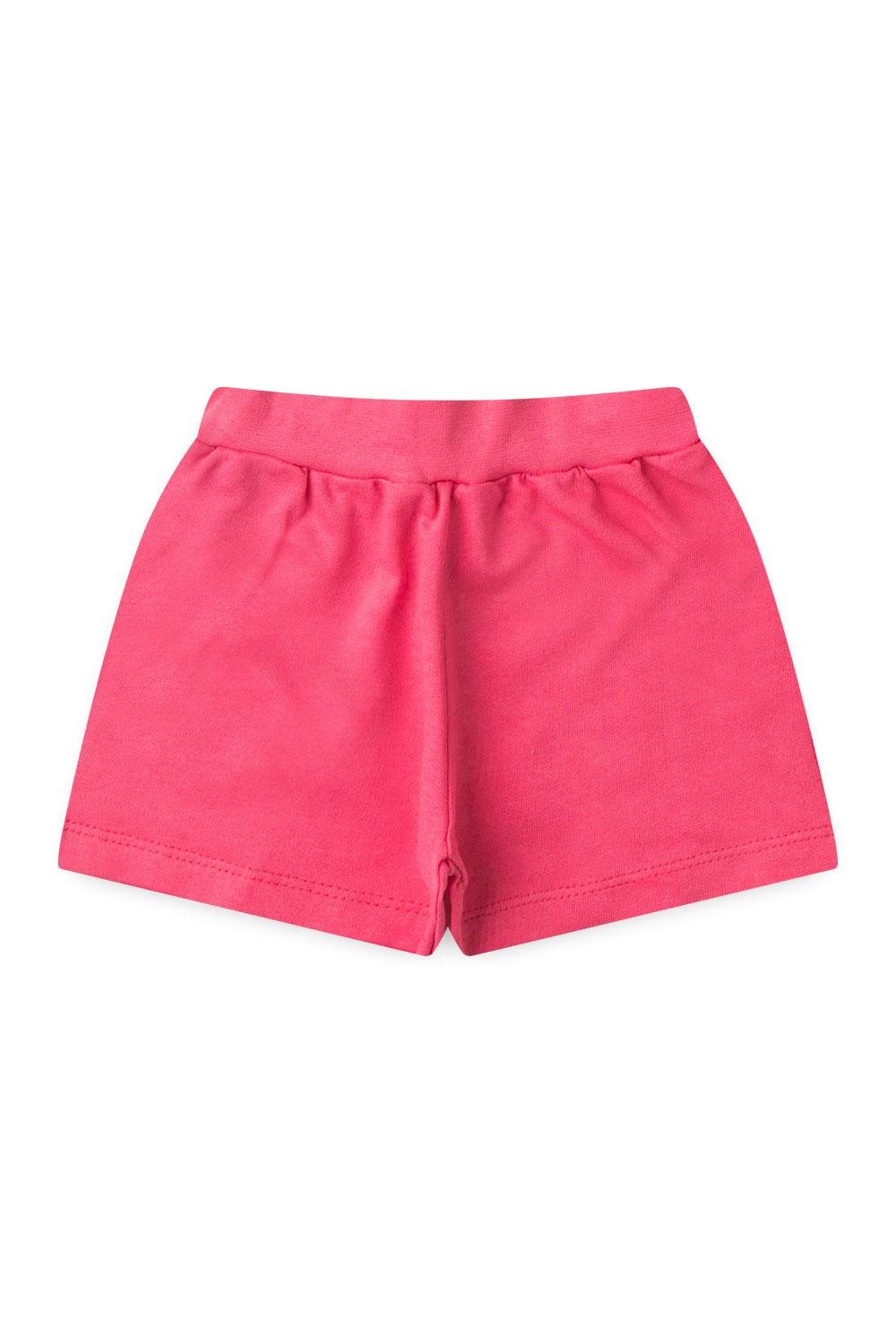 11 conjunto menina verao off white jd kids