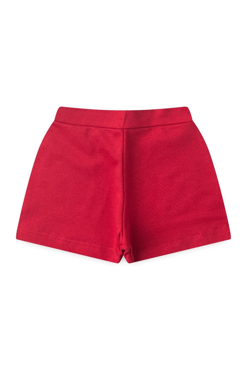 05 conjunto menina verao rosa jd kids