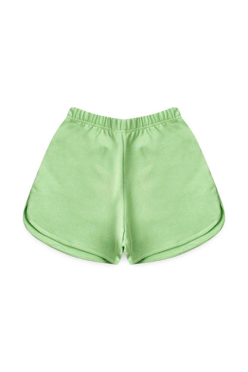 05 conjunto menina verao marinho jd kids