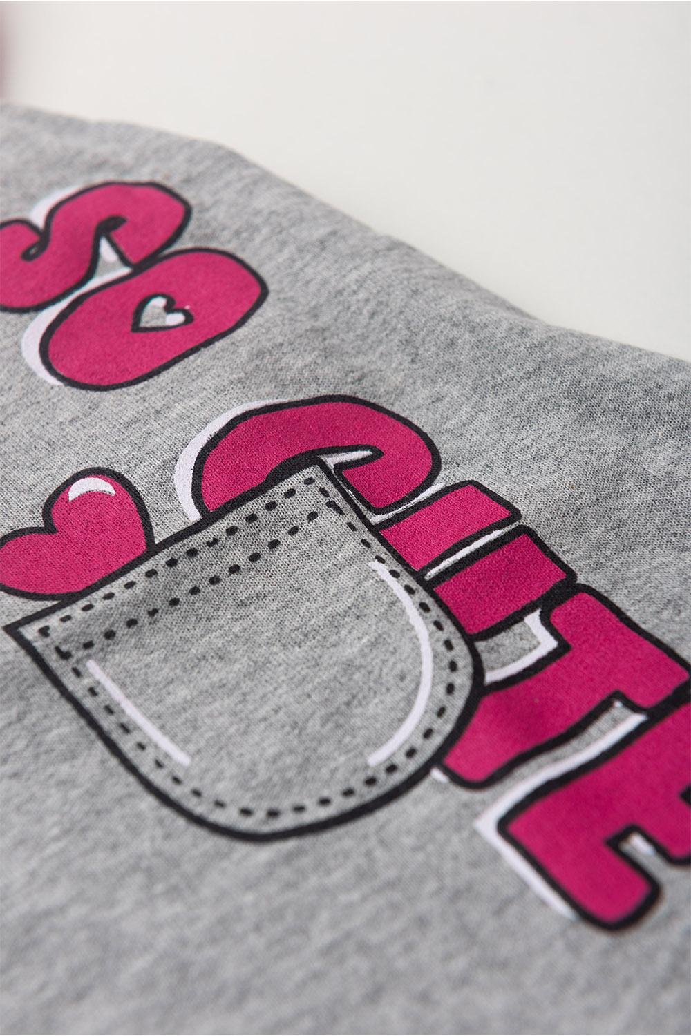 03 jardineira menina verao mescla jd kids