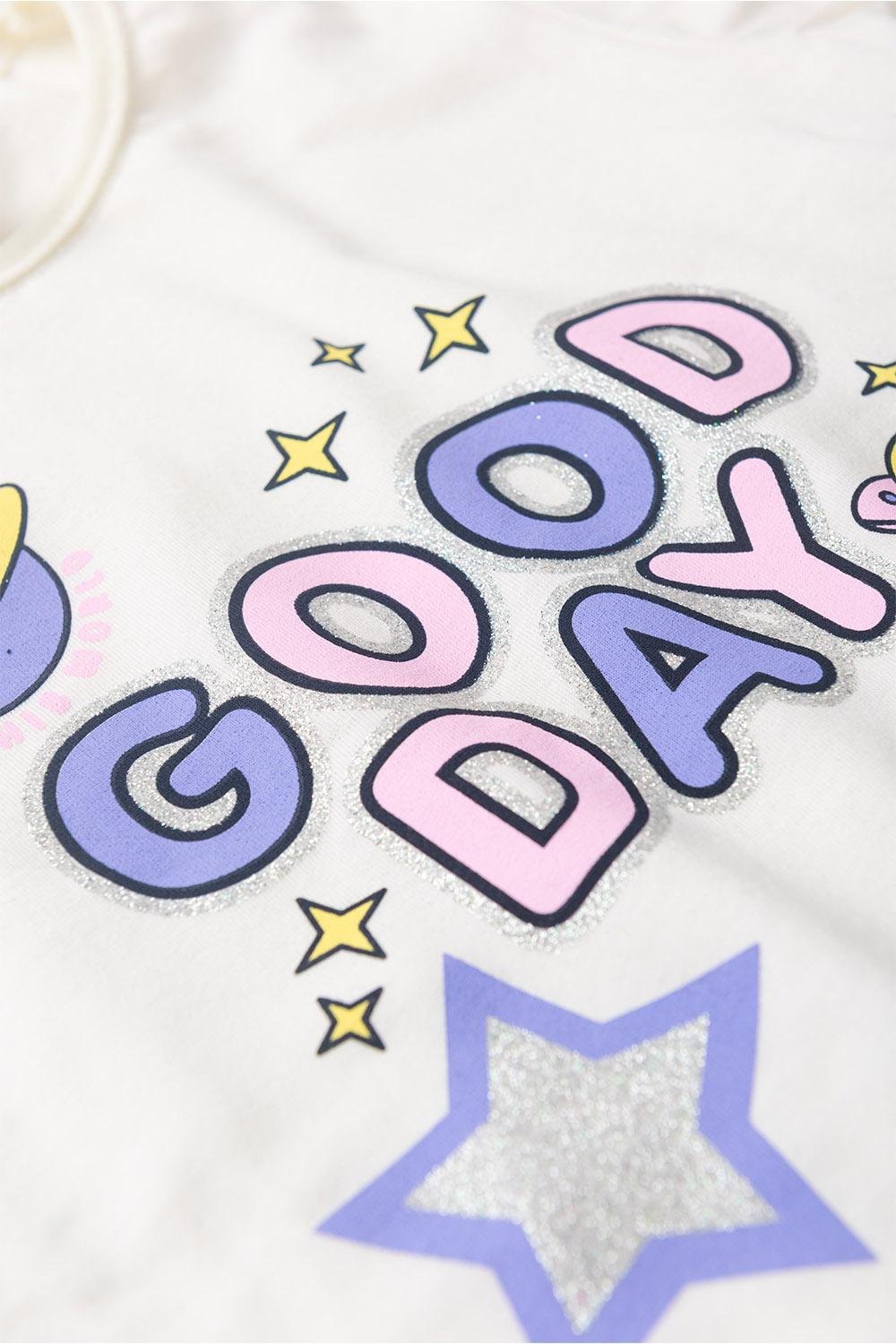 18 conjunto menina verao off white jd kids