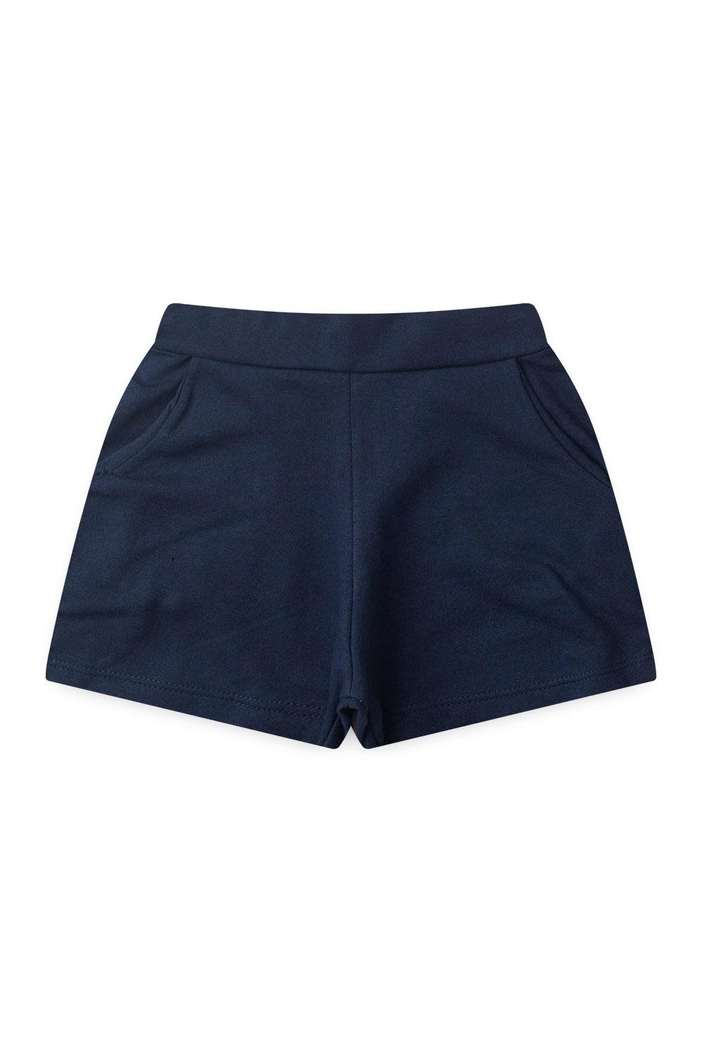 05 conjunto menina verao rosa bebe jd kids