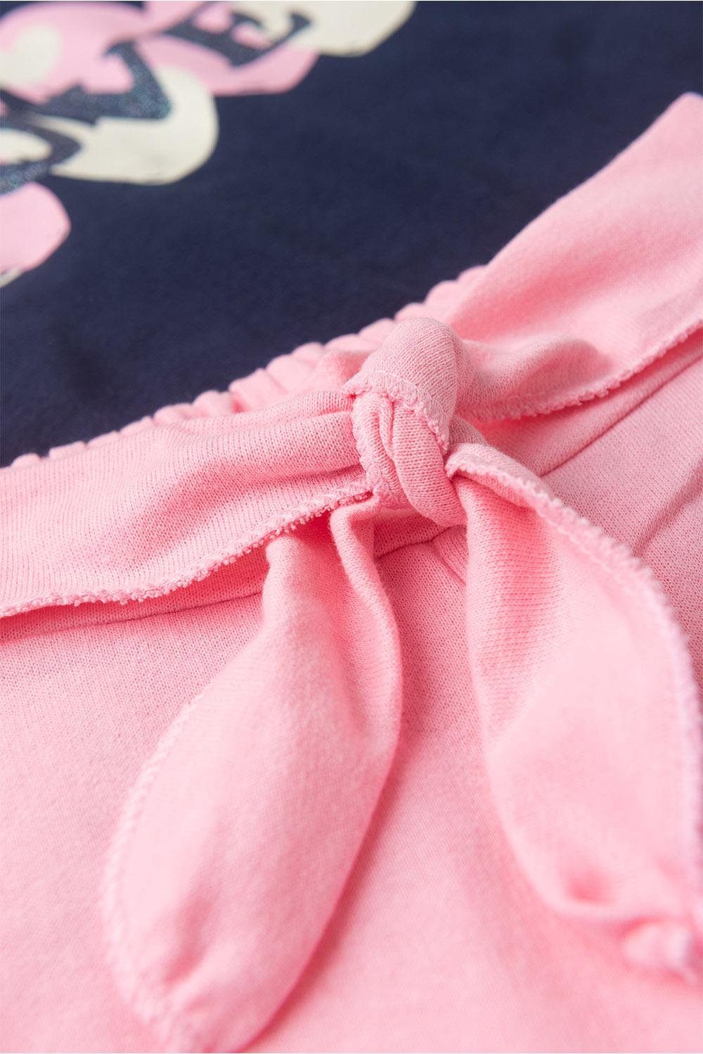 07 conjunto menina verao marinho jd kids