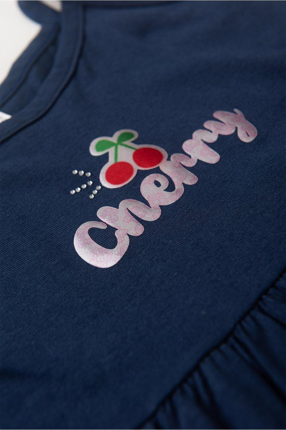 05 vestido menina verao marinho jd kids