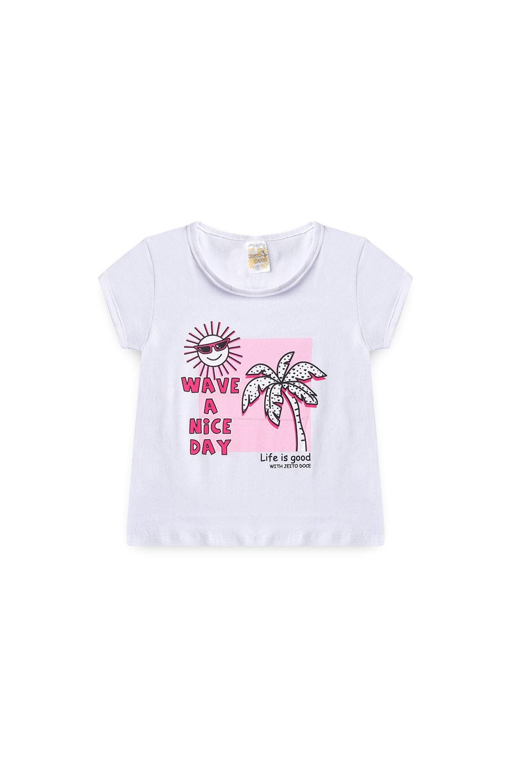 01 blusa avulsa menina verao branco jd kids