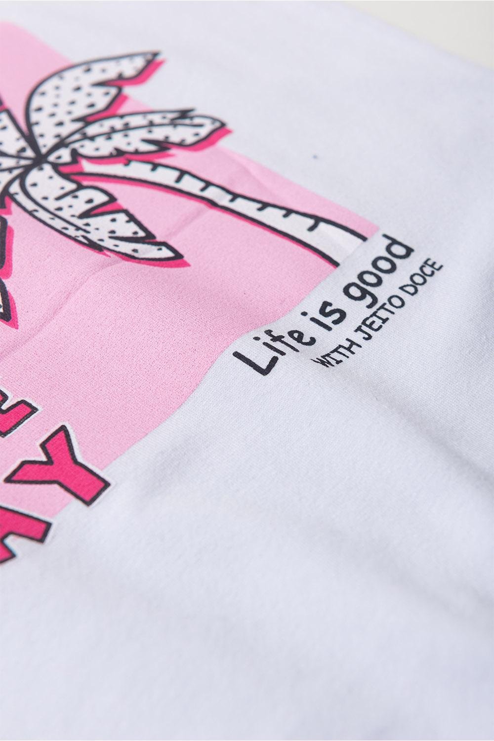 02 blusa avulsa menina verao branco jd kids