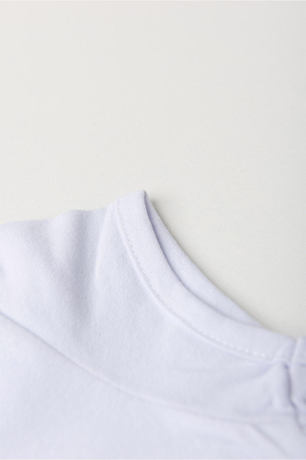 03 blusa avulsa menina verao branco jd kids