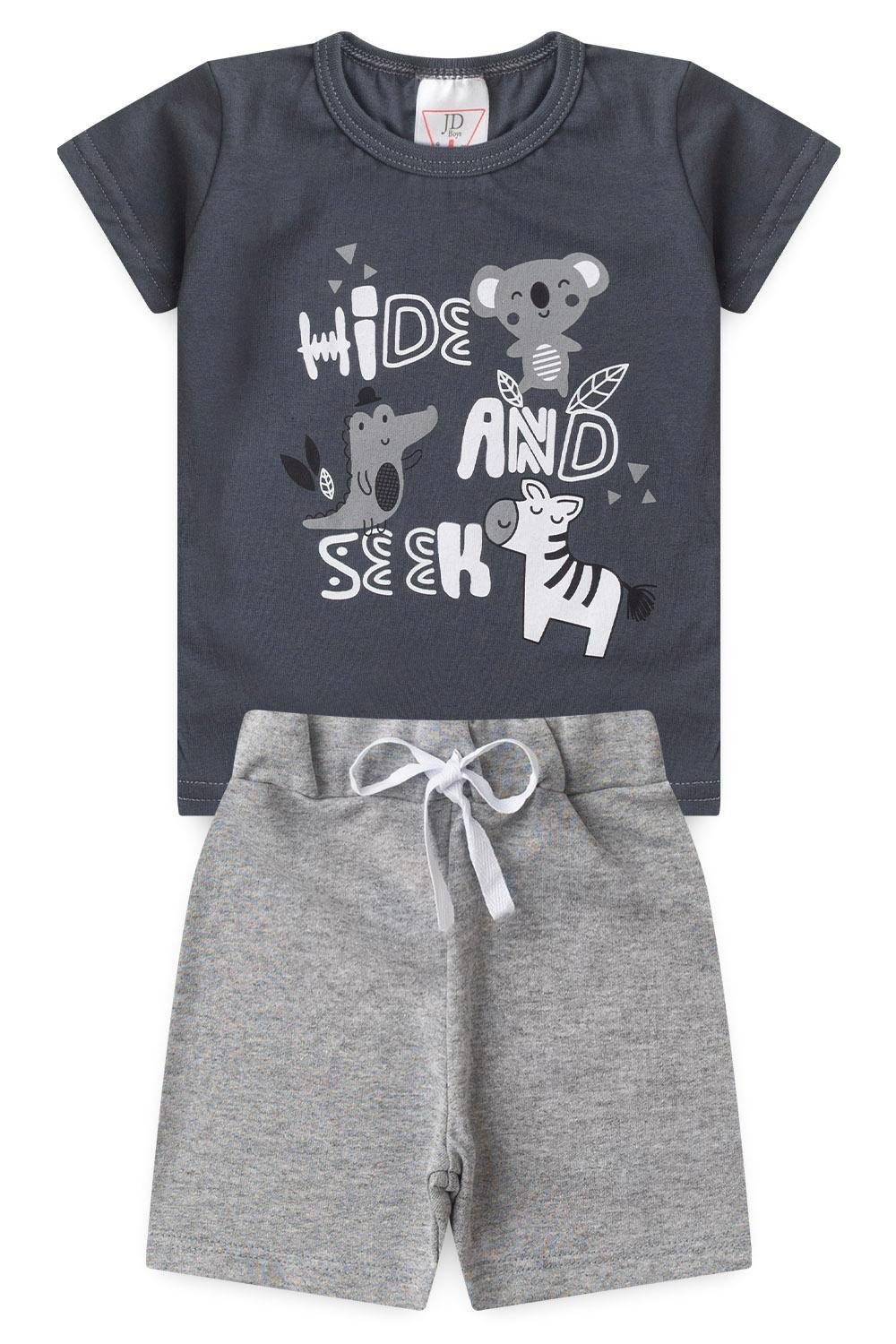 whatsapp image 2025 08 14 at 13 24 52 2