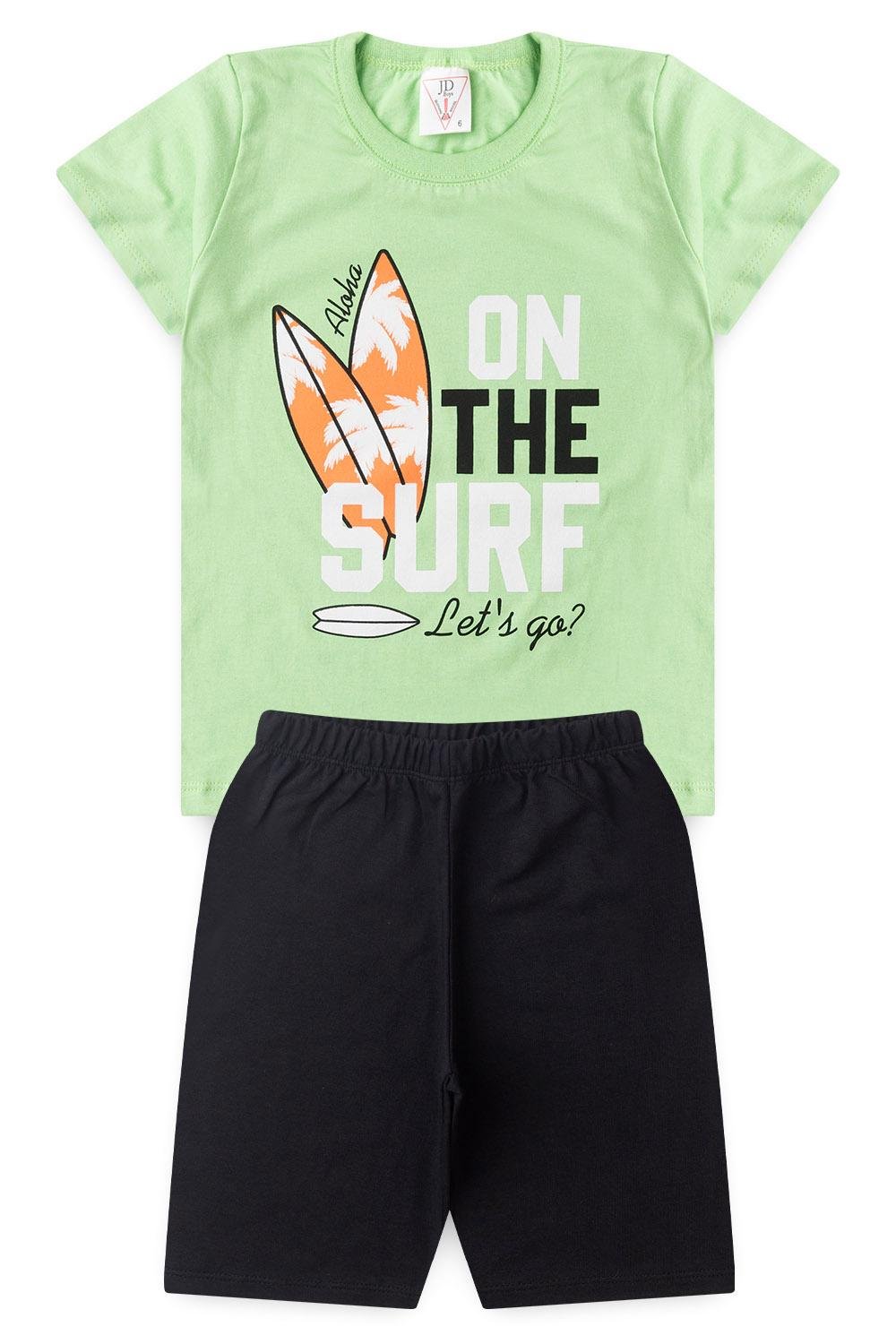 whatsapp image 2025 08 14 at 13 46 25 2