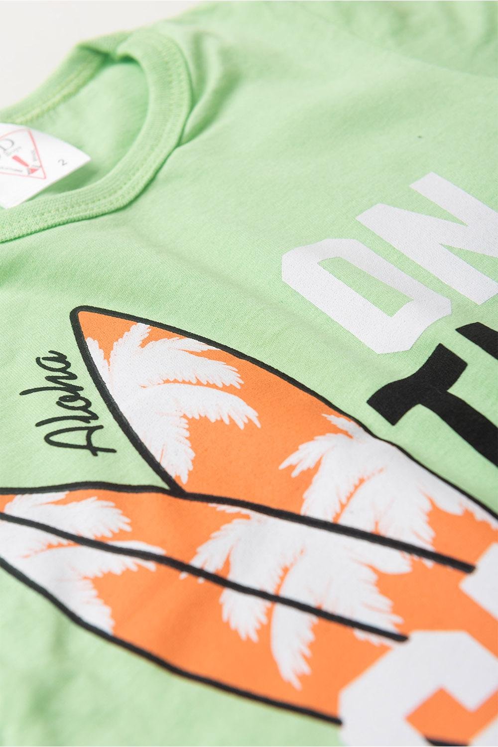 whatsapp image 2025 08 14 at 13 46 25 1