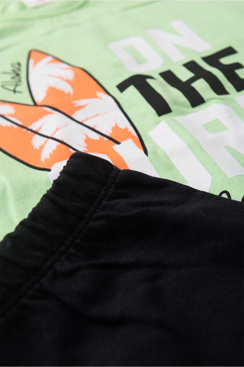 whatsapp image 2025 08 14 at 13 46 25