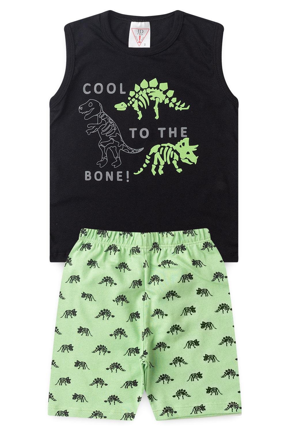 whatsapp image 2025 08 14 at 15 12 00