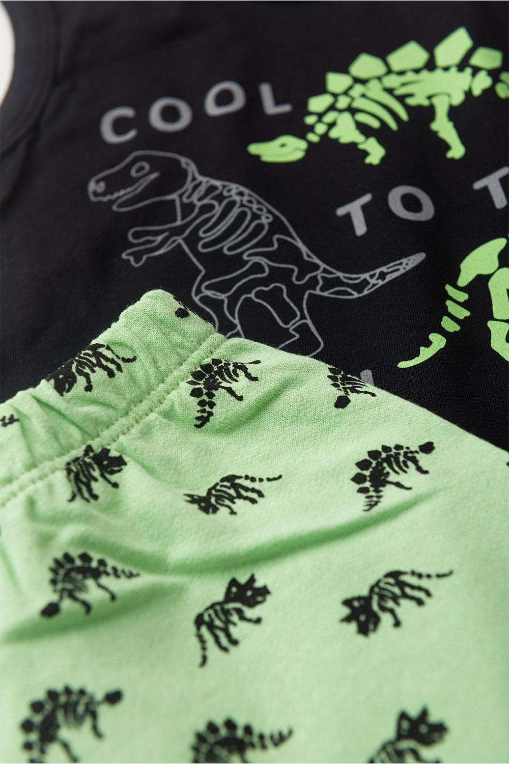 whatsapp image 2025 08 14 at 15 12 01 3