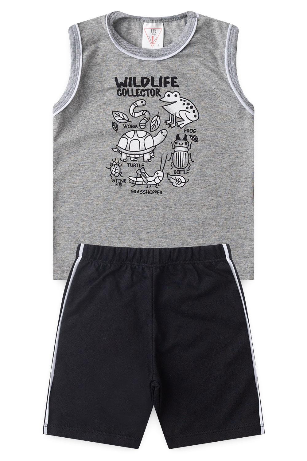 whatsapp image 2025 08 14 at 15 24 48 3