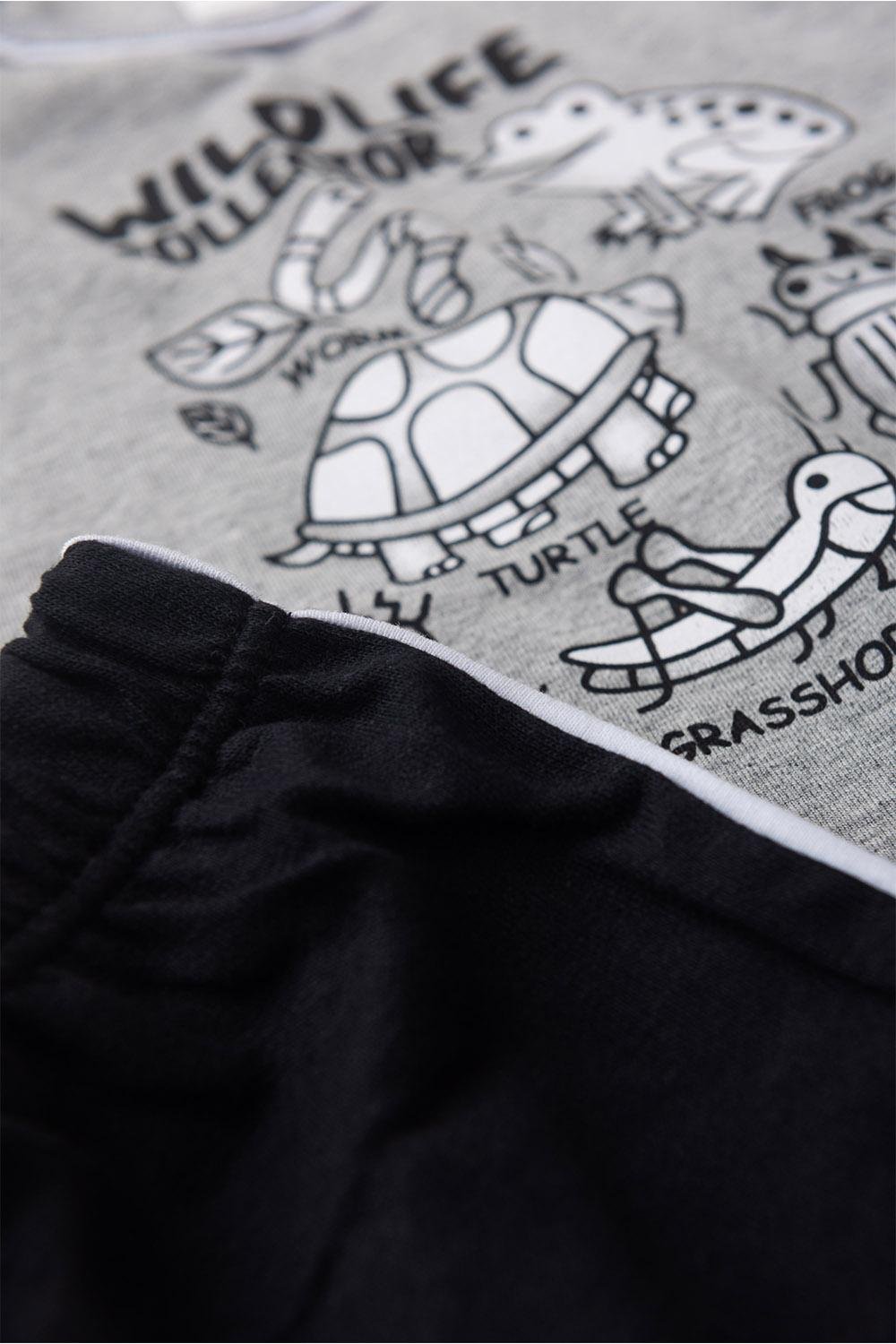 whatsapp image 2025 08 14 at 15 24 48 1