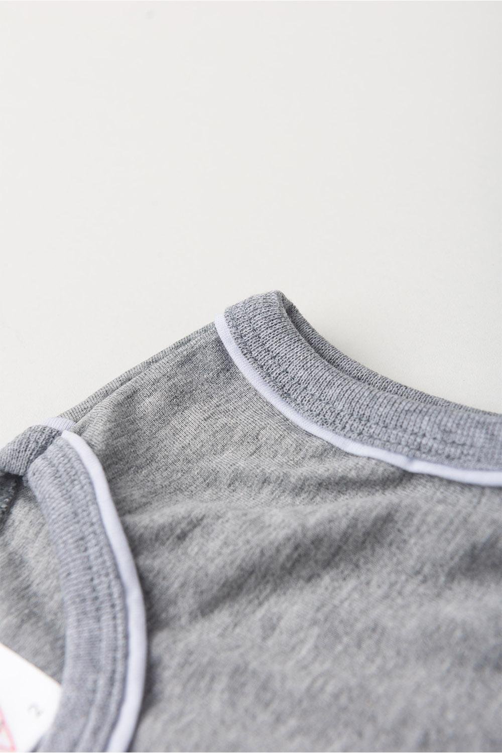 whatsapp image 2025 08 14 at 15 24 48